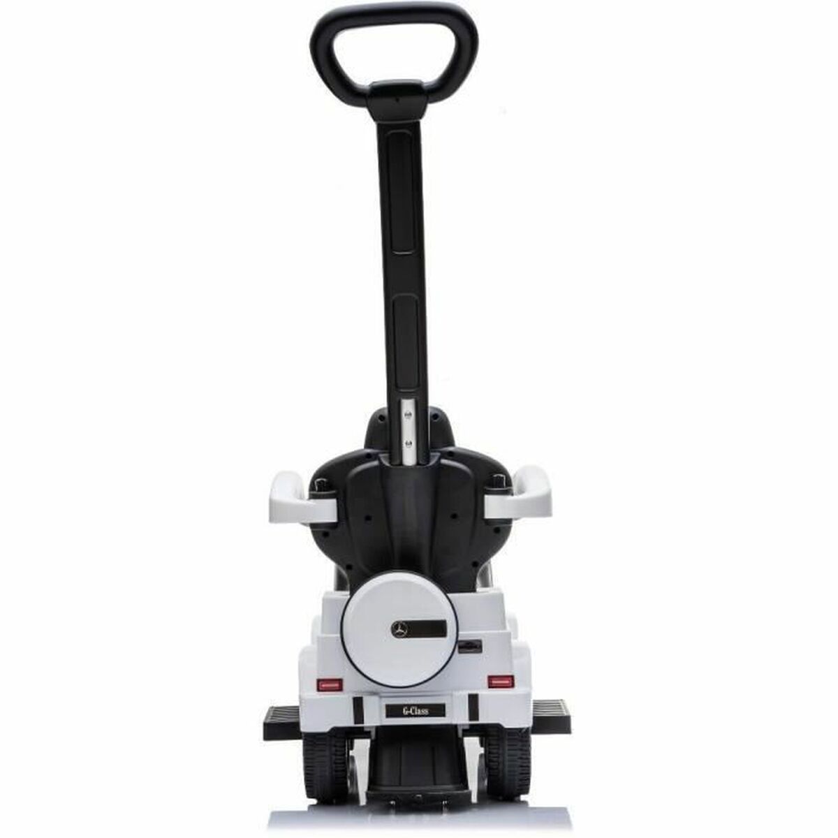 V3H3B15306926A281BD4EFE977FB48FA7B9R6916600P5