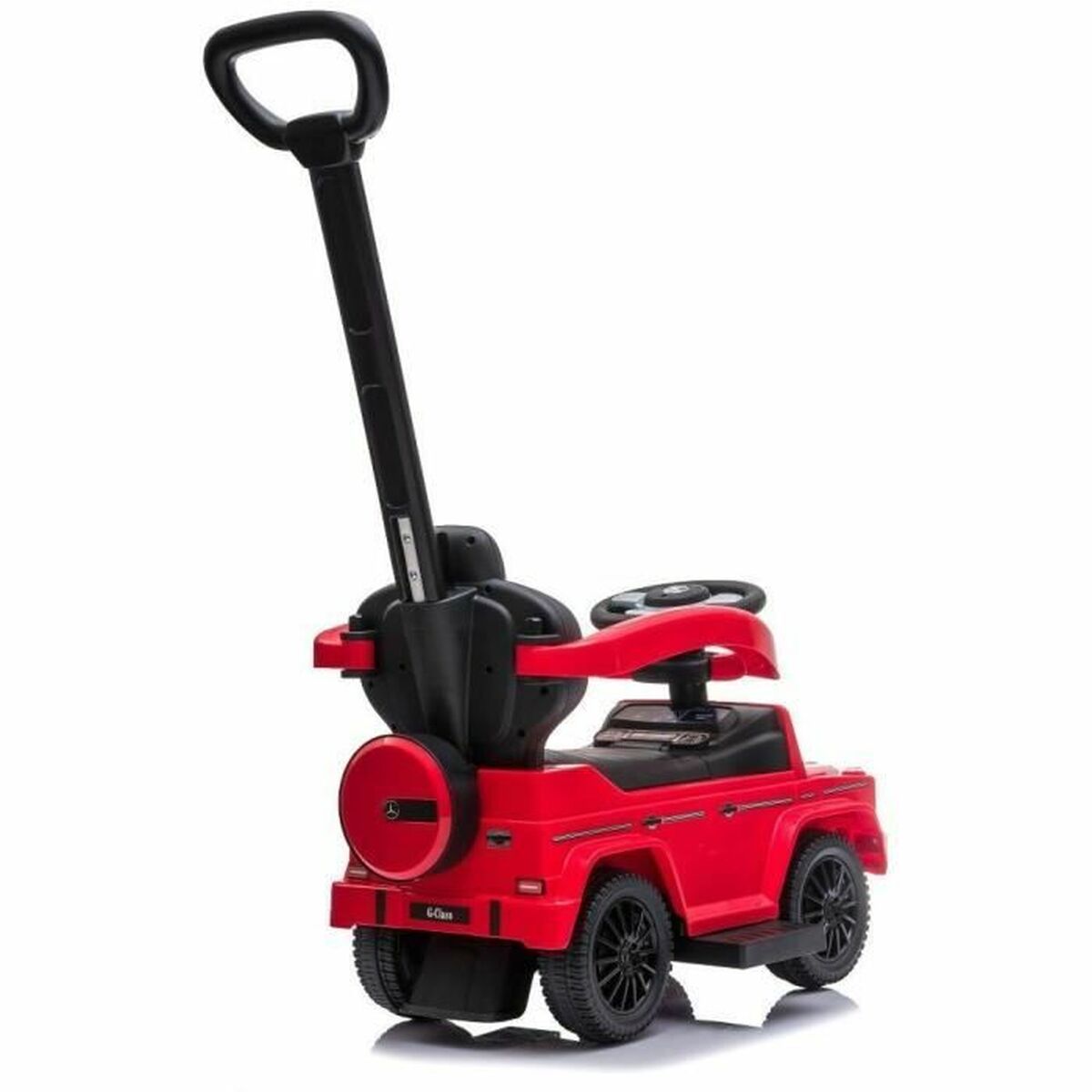 V3HF91DC6DC3D1262BB5EB12B8F806CE79FR6912840P6