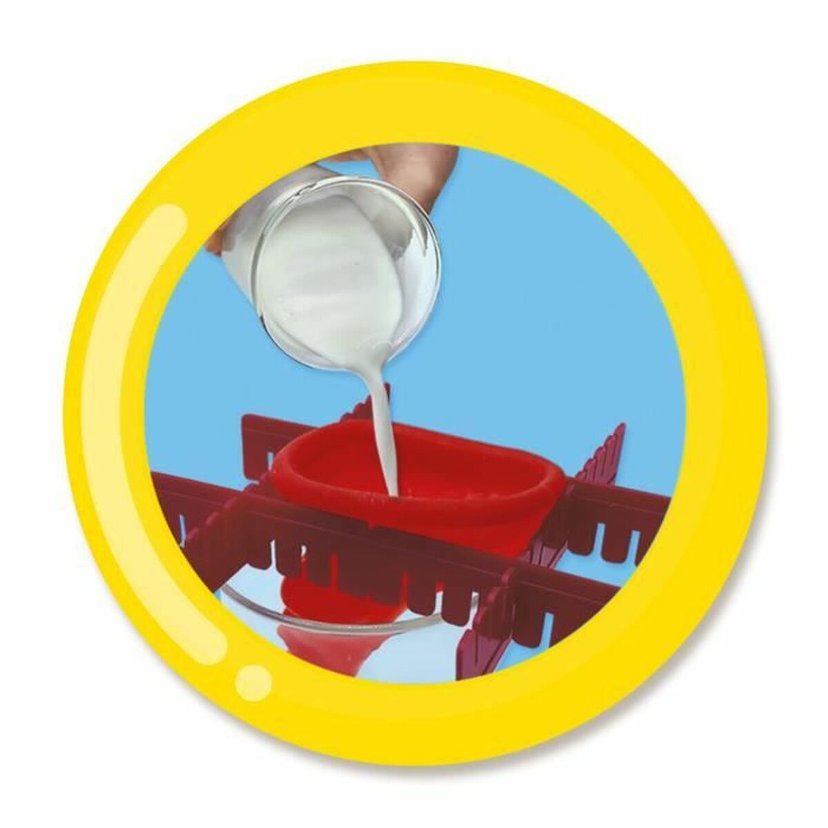 V4HA296A518E9D345381B71C65B31C67D73R5468338P4