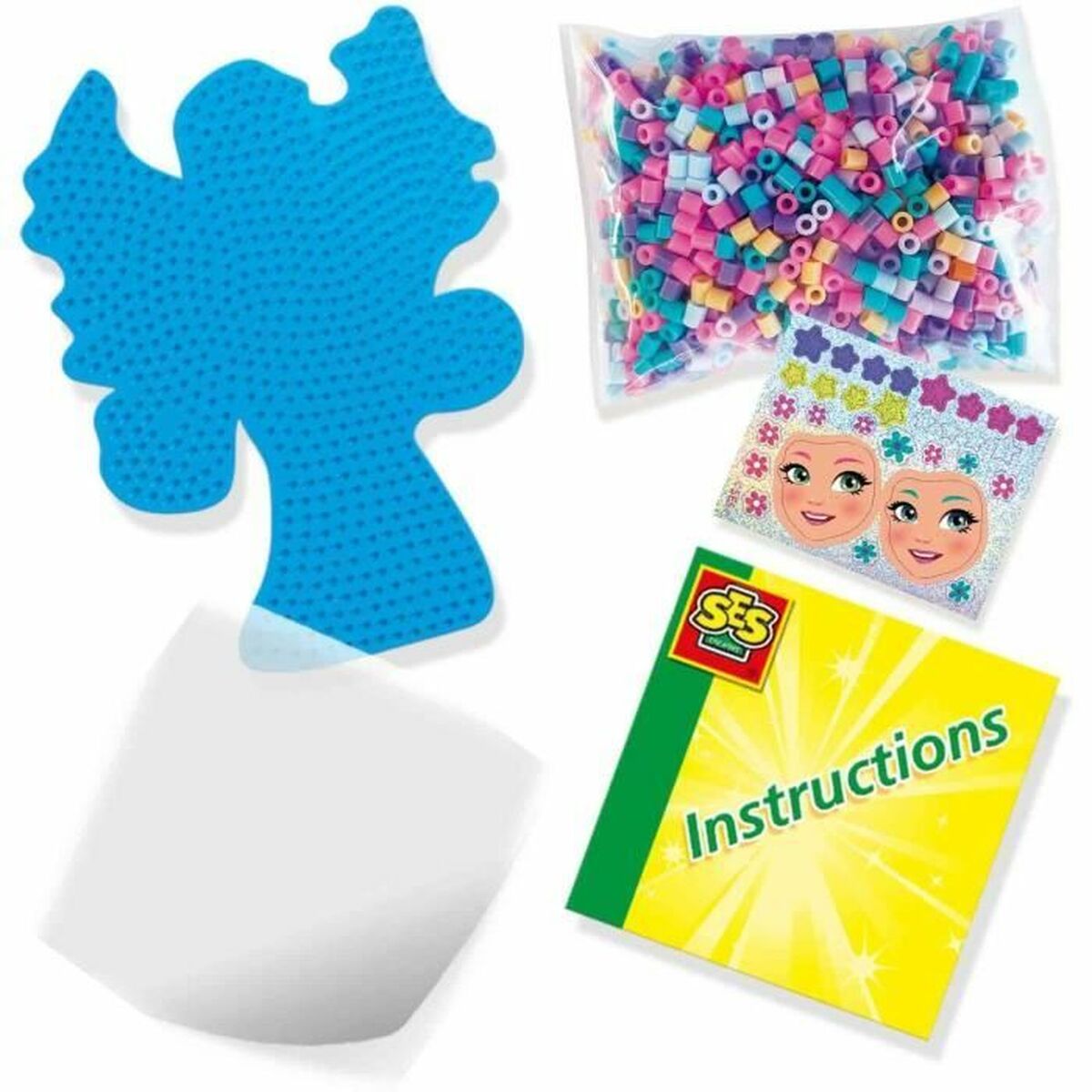 V4H9128674E709AD1958CB719B80E356B63R4485910P5