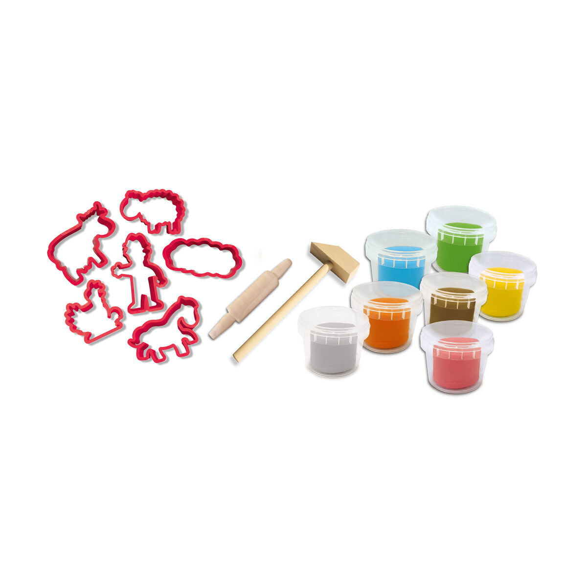 V6HA9A62FB87BF1641D2264692533216D48R3666693P5