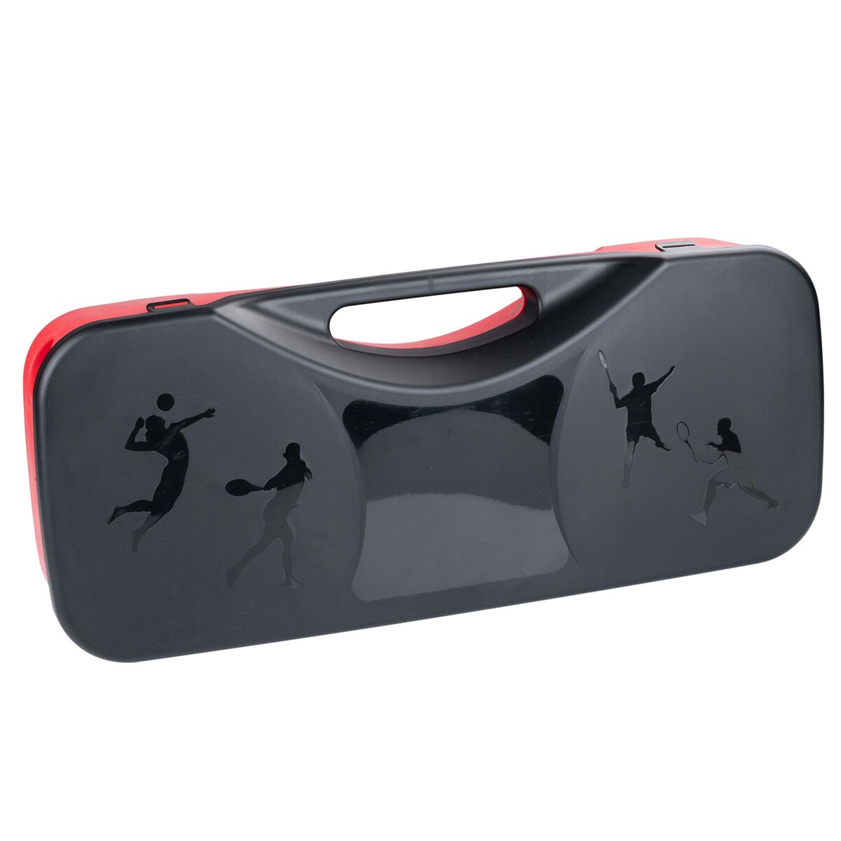 V5H63D50A2D2395AE1A5B7EE2DDE748D365R4207028P3