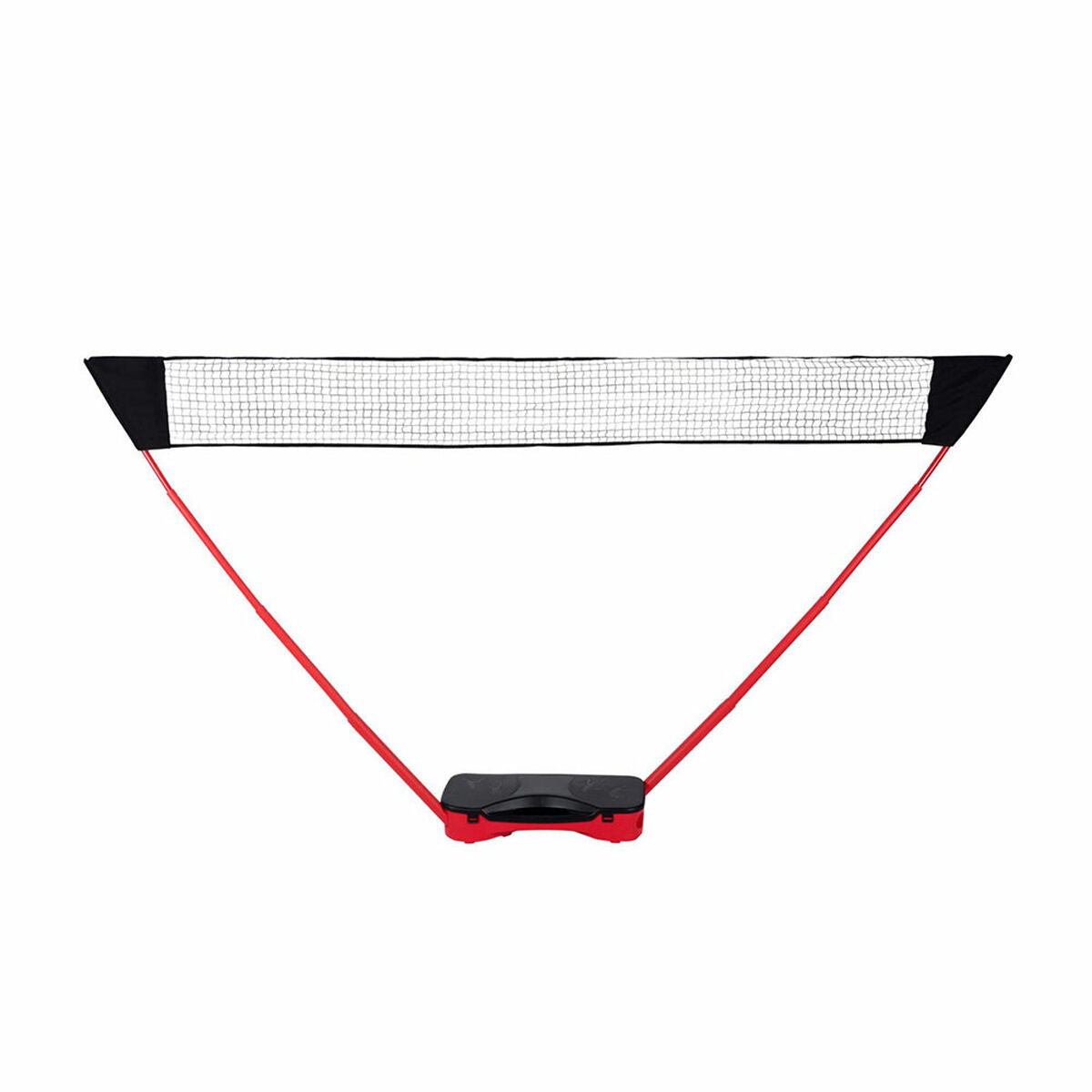 V5H5DFCF7B4FBE90D73E617625BD2927705R4207030P5