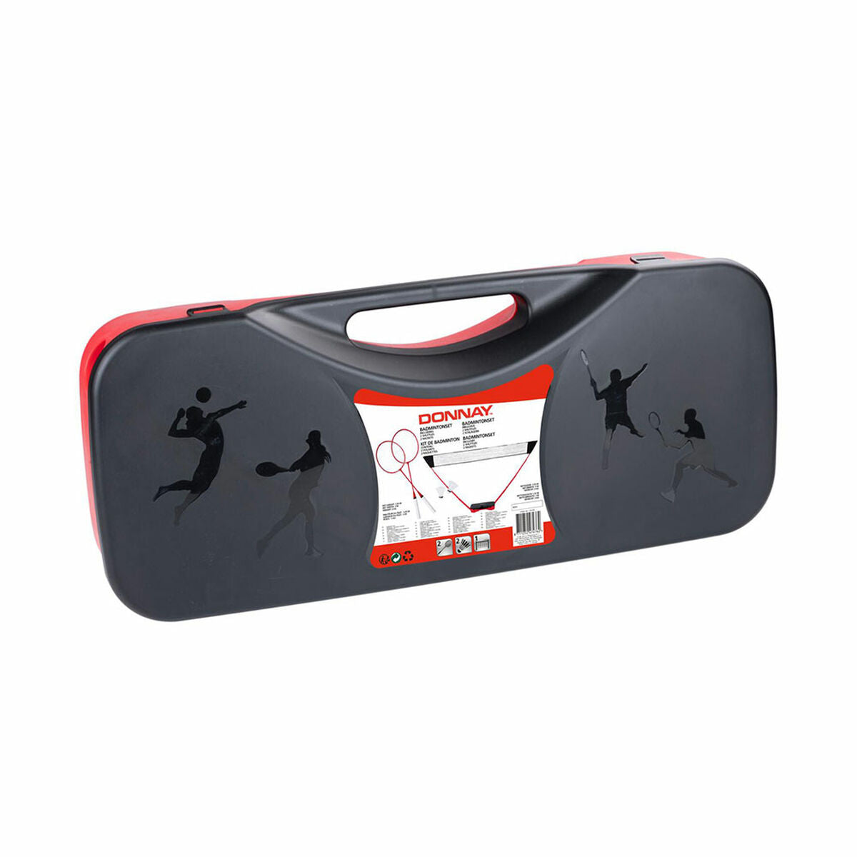 V5HFA880BCB63857F2E8ECD3A53132F6AA7R4207034P7