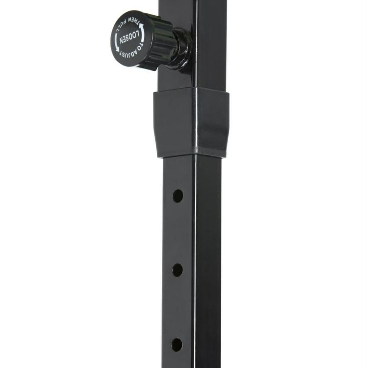 V6H4BC7E1892AC6EE748F7034F4661200BER6420338P2