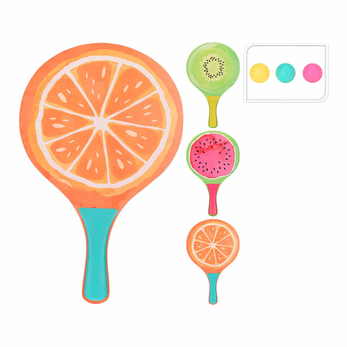 V6H04A9F80B24F75E72B4BB4A09FB3C11D6R3906091P1