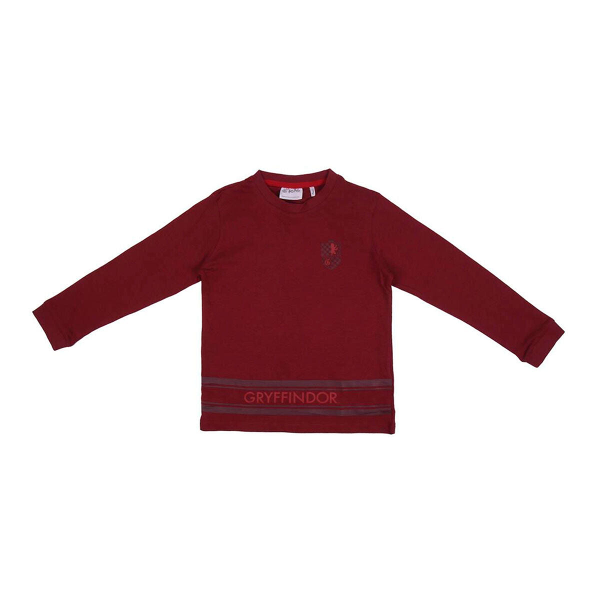 V6H747DE18A3057E722B350BD83C9C2D393R5449778P2