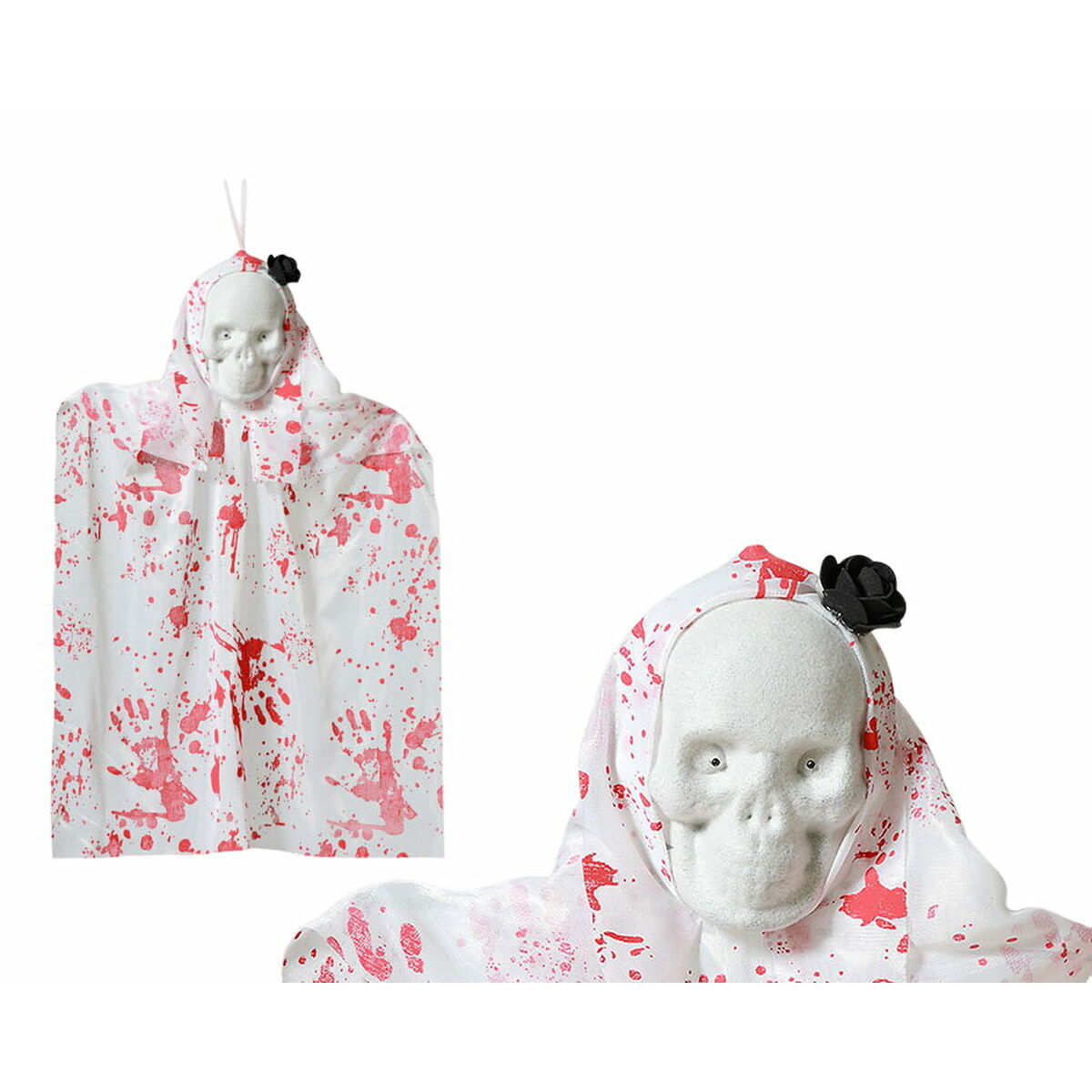 V6HA218C569045CB3BDFB7C17F03864E593R5087305P2