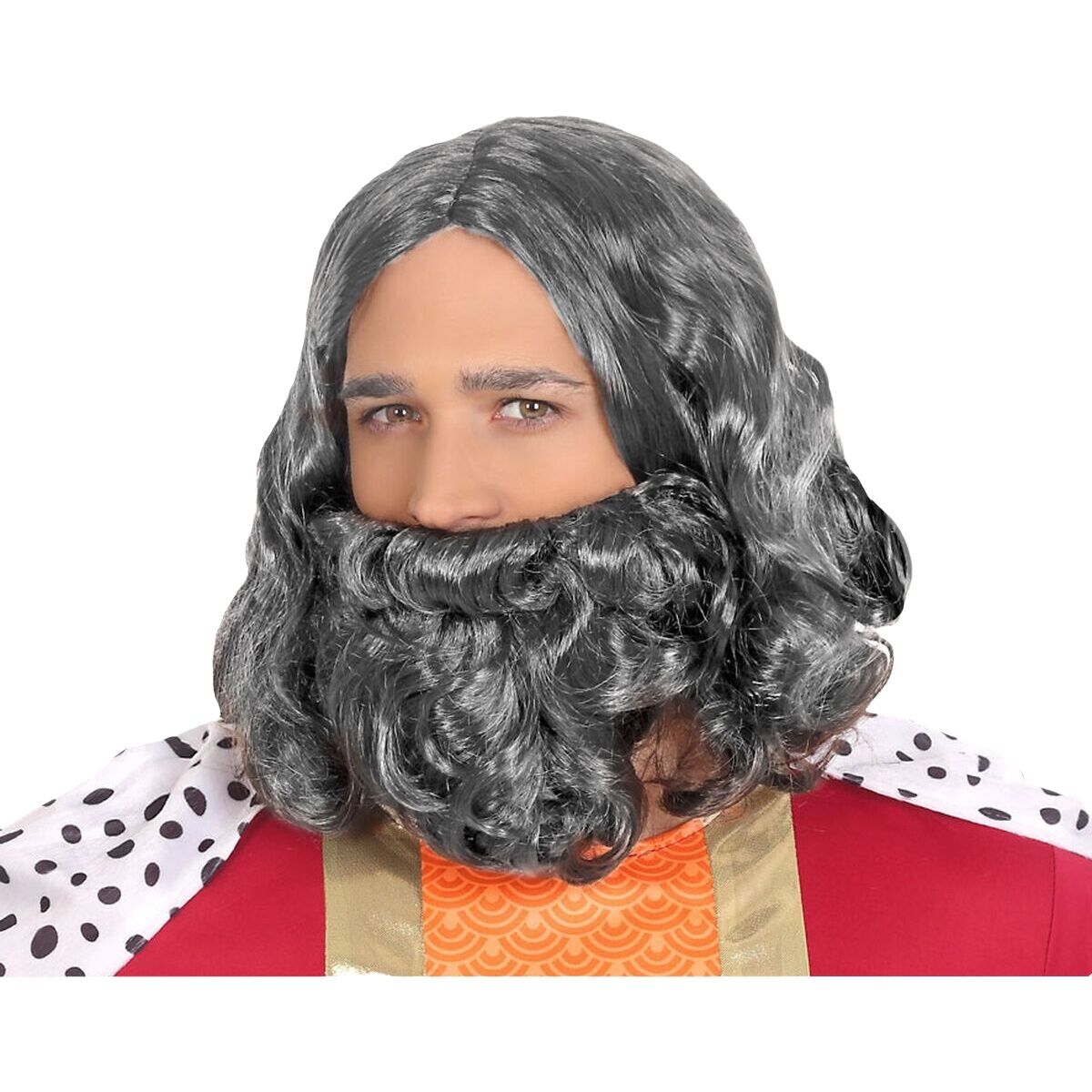 V4H26F4AEA4EB8AC7ECC0F240CB1D233505R5453481P2