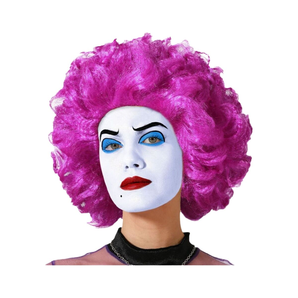 V4HA33C2AB11DA69AA93BEB345A8D82239AR5453510P2