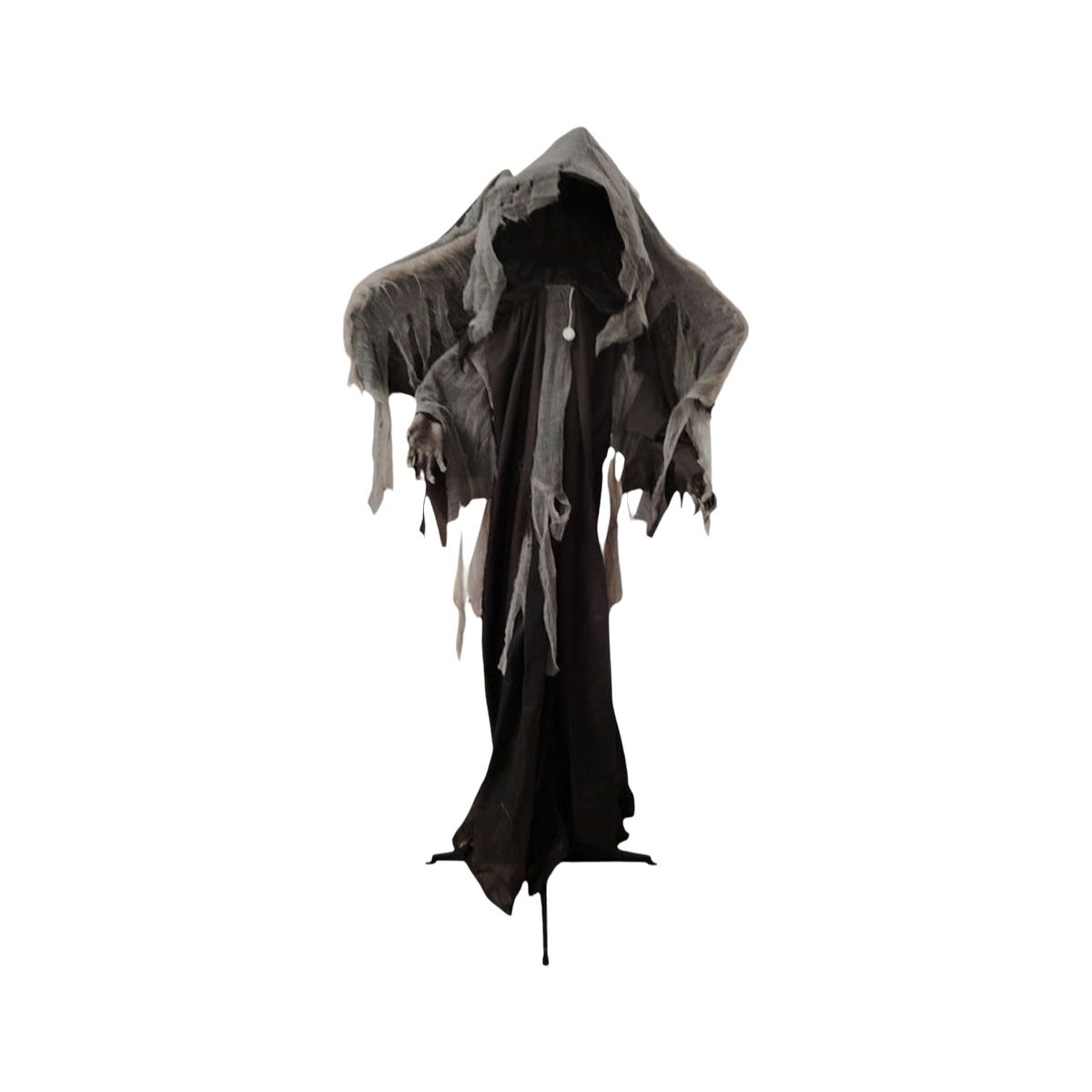 V2H0A465B5F0F3FA9404FA65E9D293CBB0CR7372470P1