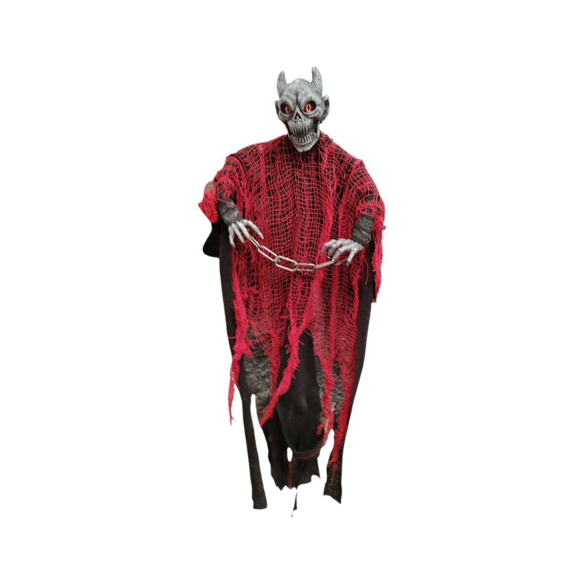 V2H76CA57A7D2BC3C8E2841C09CA809B13DR7378878P1