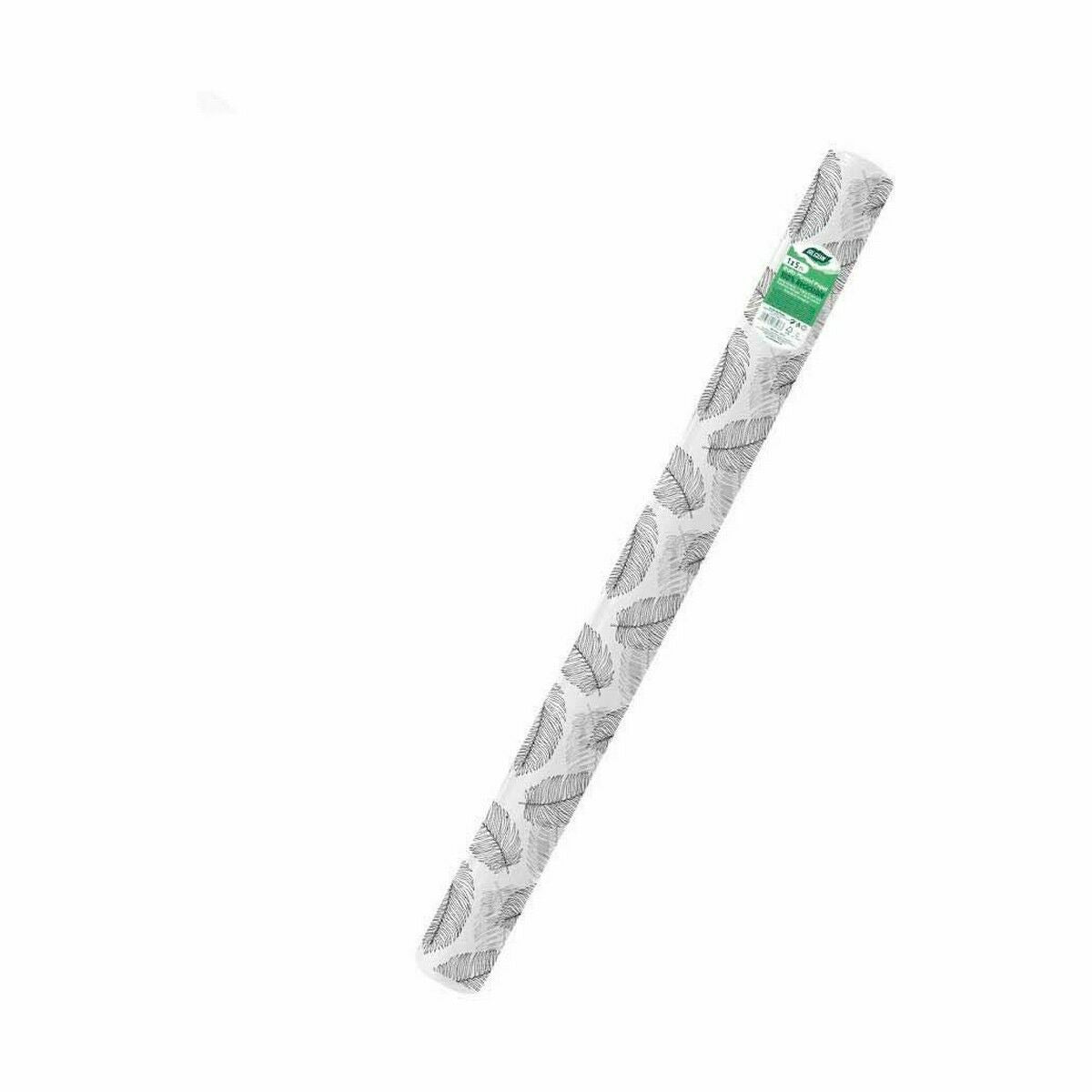 V6HEF8D3BBB0AF3D1CDF43CA2B6551A3AEDR5479401P2