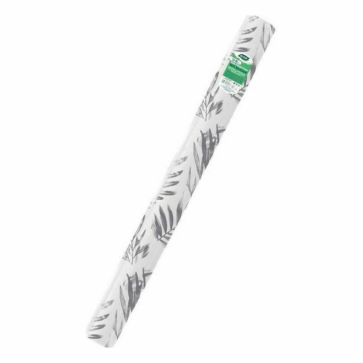 V6H4A590AD2344E16930D0DEDA7B48F7450R5480010P2