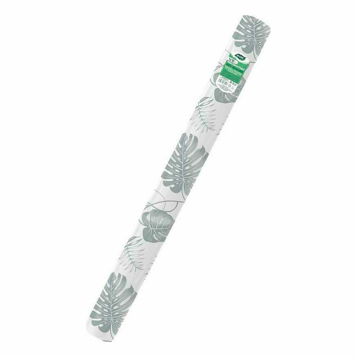 V6H164EE5EB6995E9C1EE56B6DFC697A78FR5479918P2