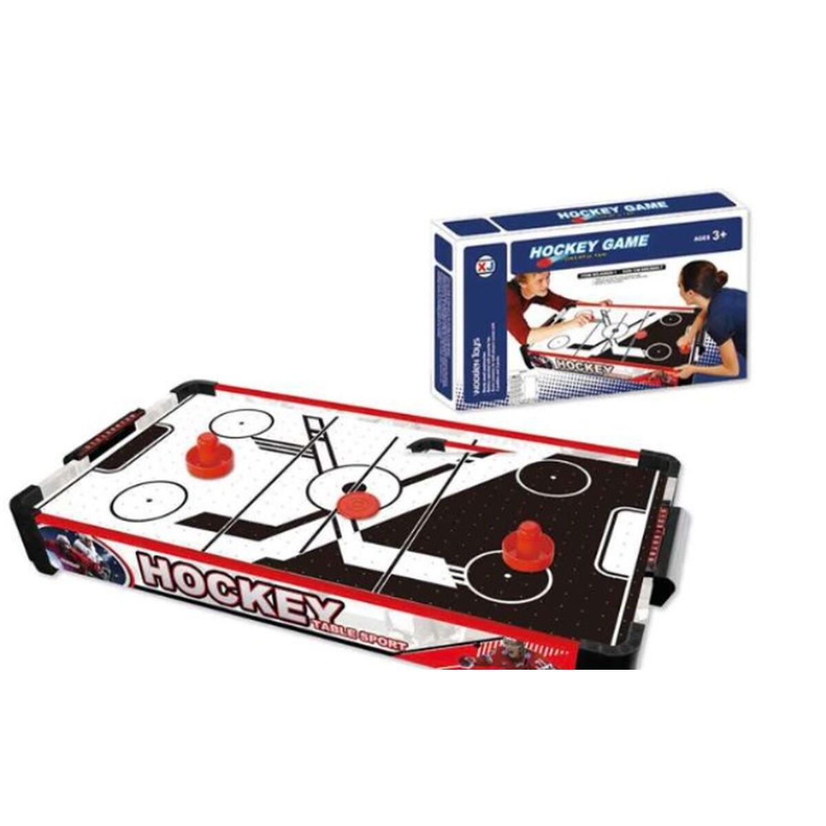 V4H26D3DD2161718FE0BA4B278A8A5D2669R5136797P2