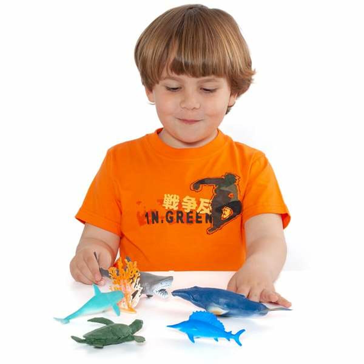 V6HB7E780387162BAF56A81B70156C347F6R7098784P4