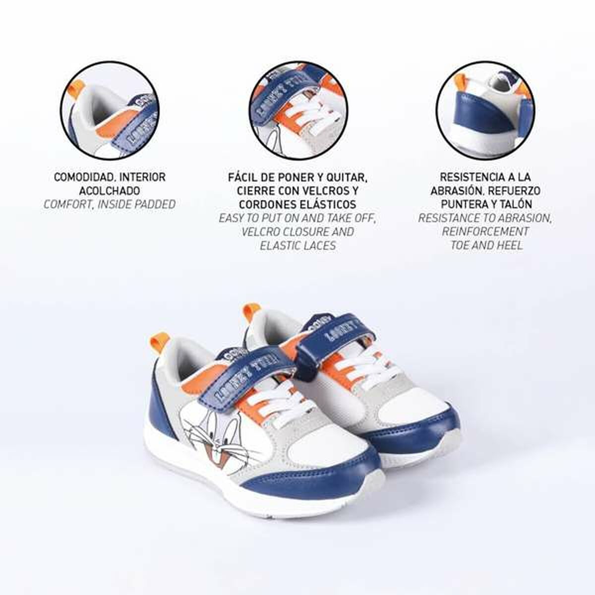 V5H7E7AC331CBC79120748517597A35FD81R7262042P5