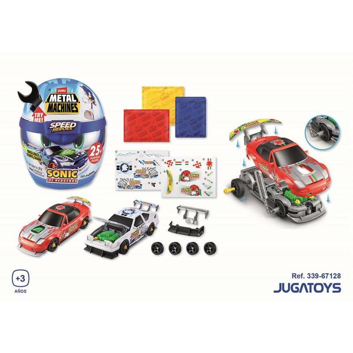 V3HB9E8AE8A211A481D62C16B28EABBF1D1R5659734P3