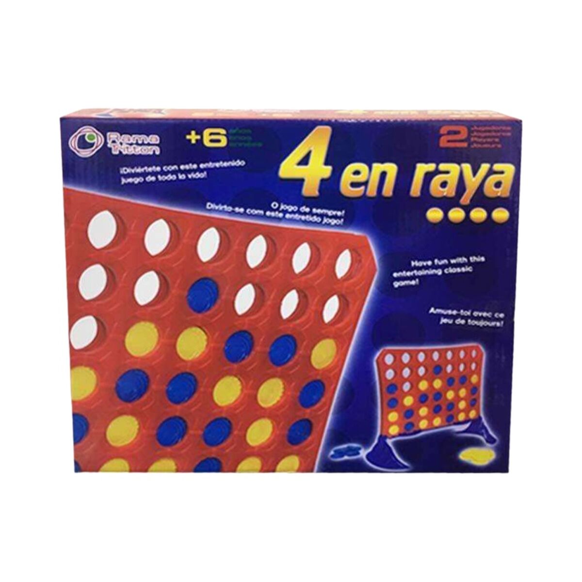 V4H32AC80A5AFF63BD0C0E03CF06F563ADCR5342413P1