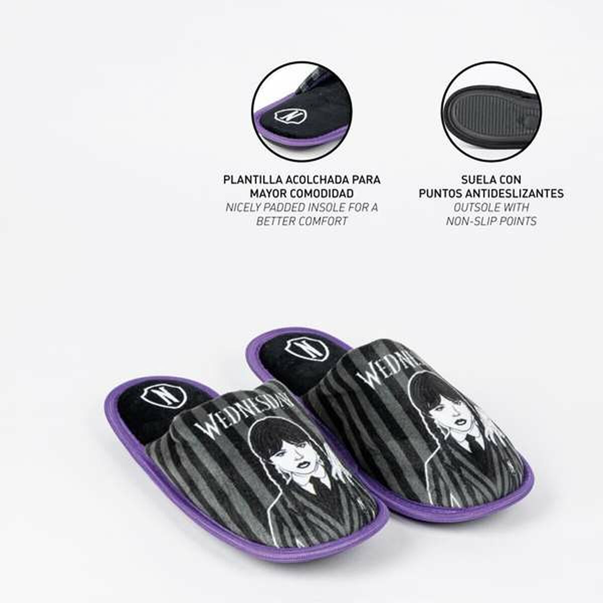 V3H1F63DF722CCF15D343CE711944EE567ER5531763P5