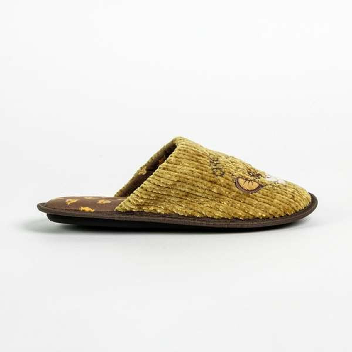 V4HDDB162FF62E5ECC9BBE5C1E15253BCC7R5508110P2