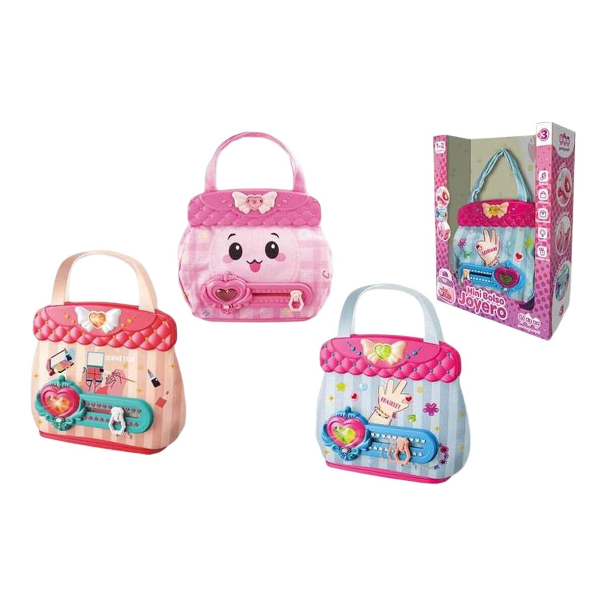 V3H398BBA9D23DA2E6A65F7C561C7B3C222R5846546P1