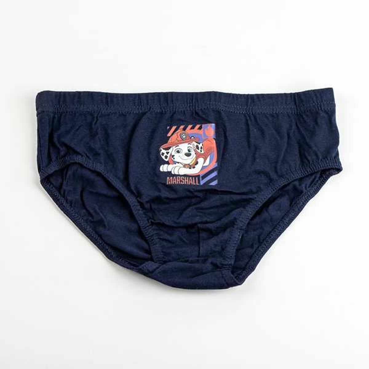 V9H3662369CA48C9E3A668F91A7105EBFC4R7156663P9