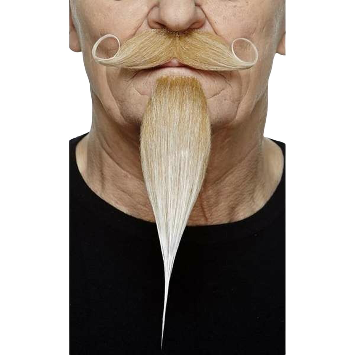 V4H1DAFF3CC77C20148A15B84CF88B26C5CR7077309P2