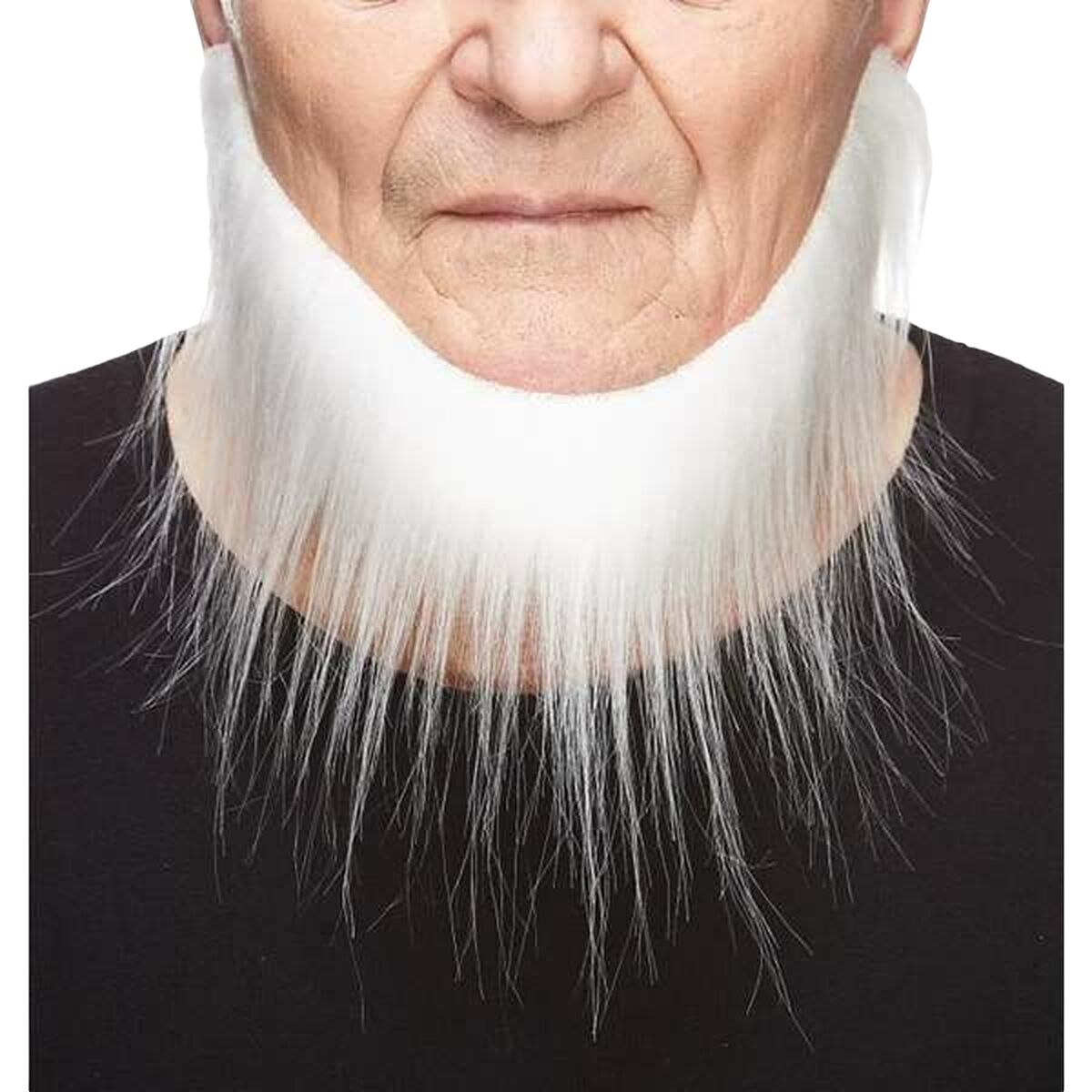 V4H1420CD370A8A71F8B7A7071B0F9BB9C0R7078904P2