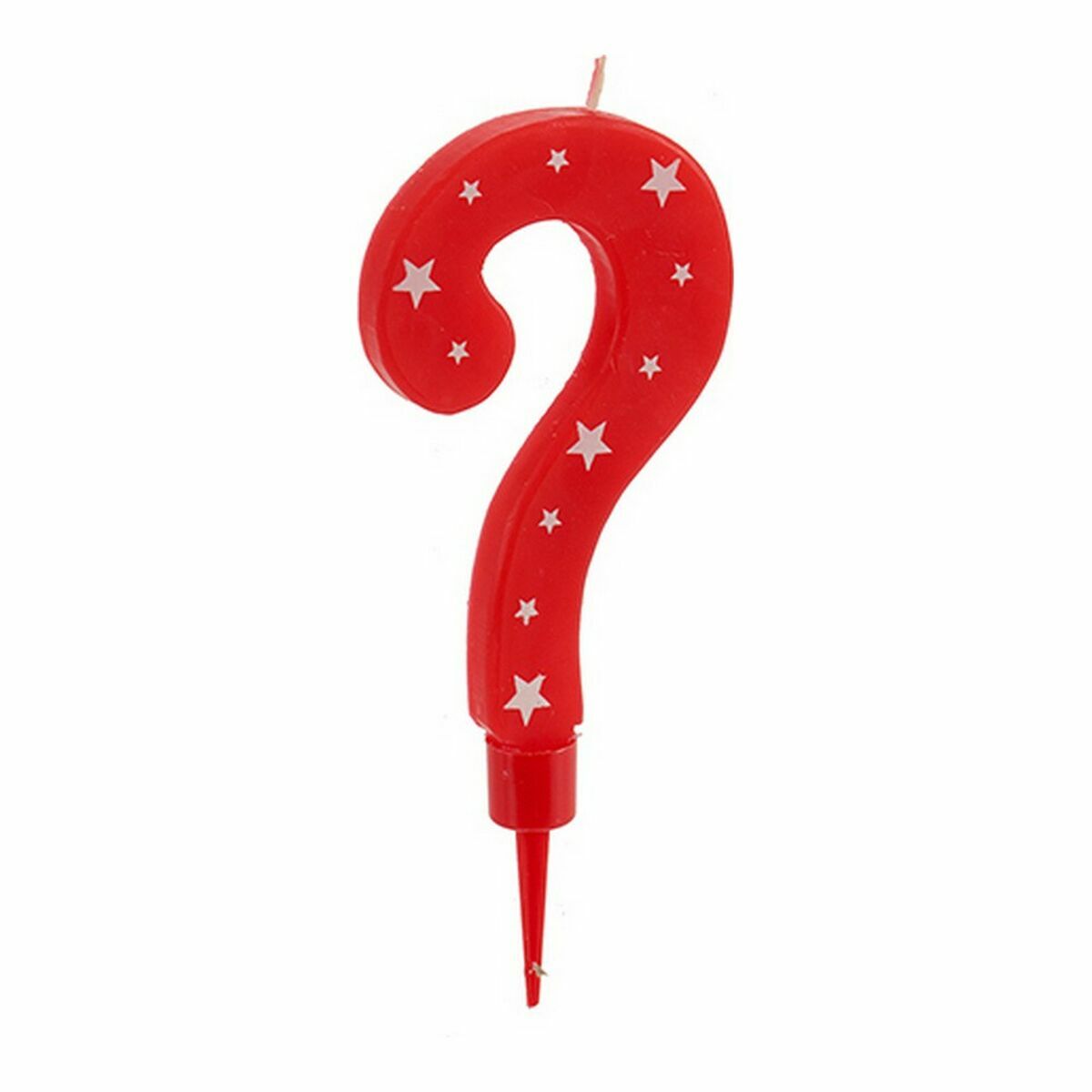 V10H66342E6E8750125CAE7420DB6B9A360DR7123091P3