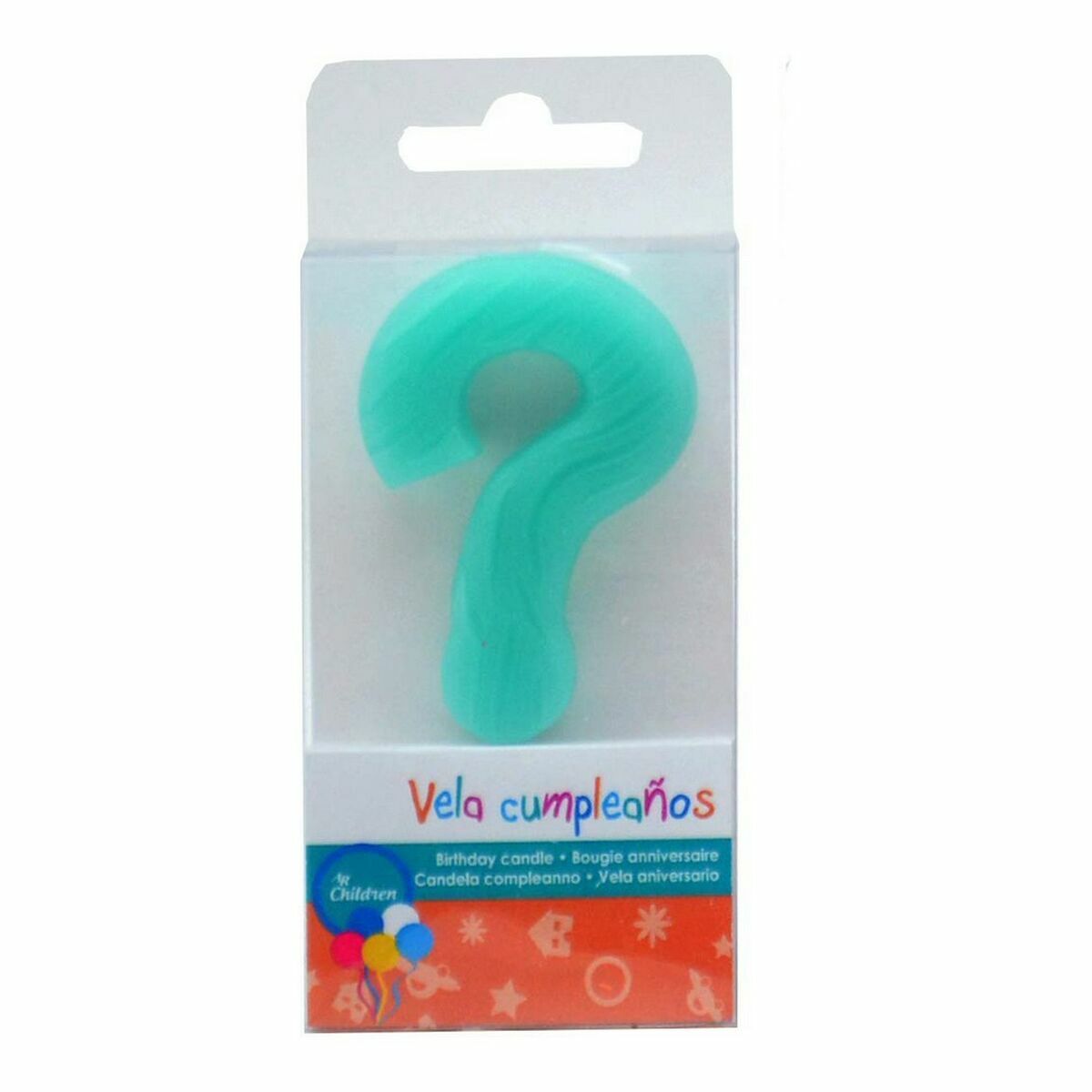 V9H6253BAF3E3C163C190980DC089895E2BR7115140P3