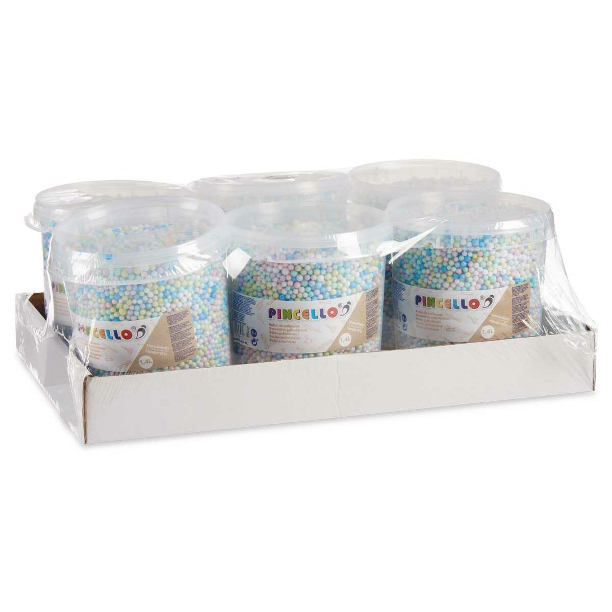 V9H7EFCACD9143B4B90841C0B9712279752R7128457P3