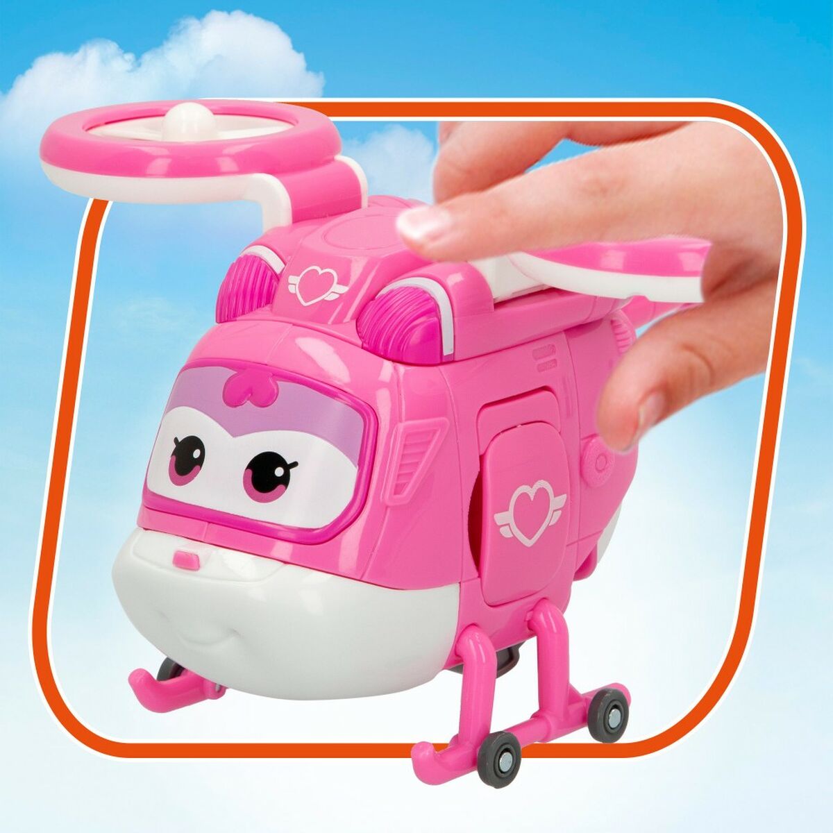 V6HF590BC757B531BA9901B352A0762EC69R3994619P3