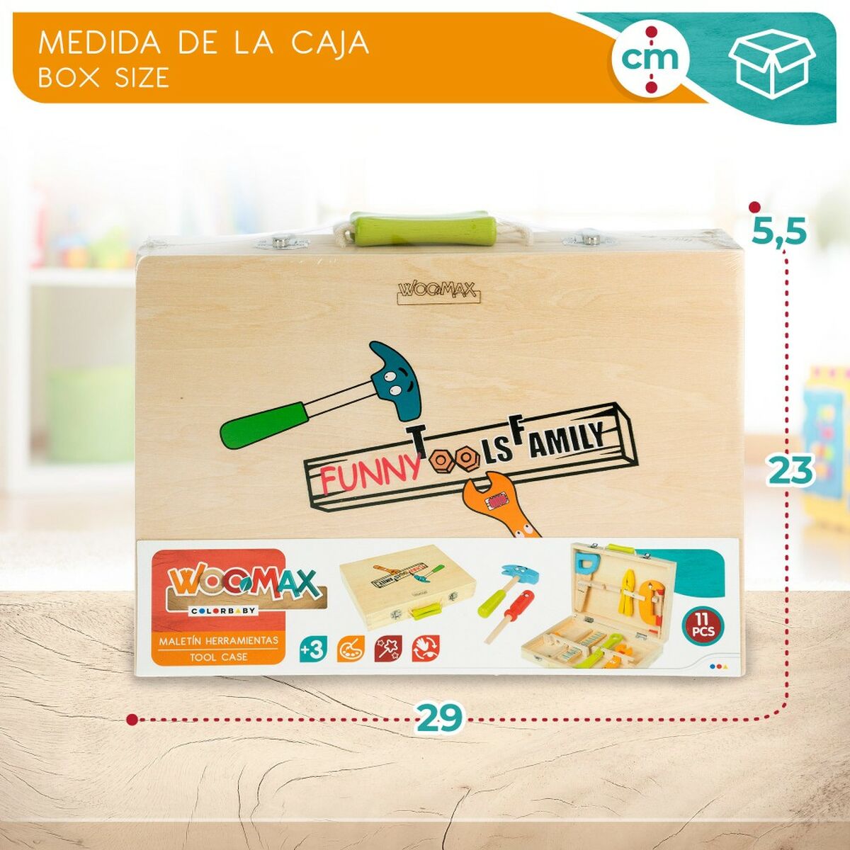 V6H3F1C32DB6F4515A36B9000462C3327E9R5406834P7