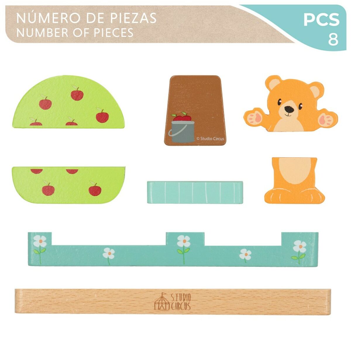 V5HEE0772437164444E7A3BE0F56C46A9D3R5406353P7