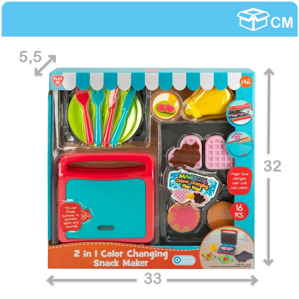 V7H34377E37EE55E3A86AD1FC7227597E4BR5408333P4