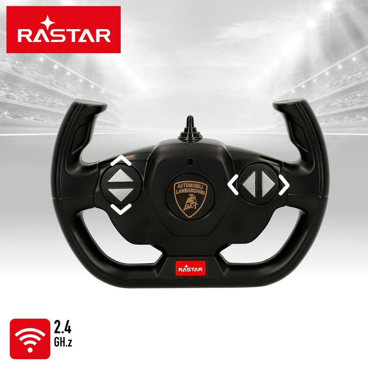 V8HD7B72421D4FF36FB2AD471AB0F790B99R5709511P6