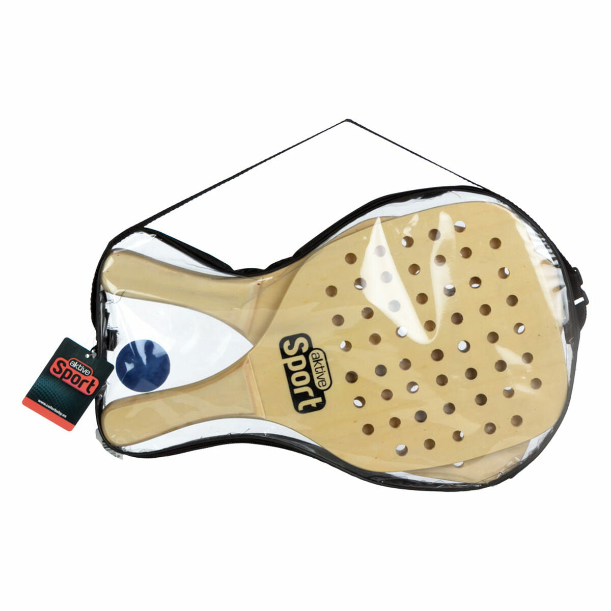 V6HCB559CF6092EDF3E975BC9DEAB5A5ABCR5711280P5