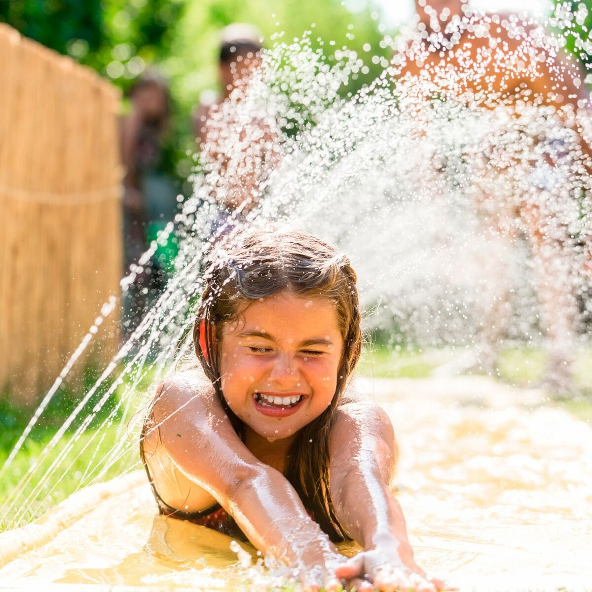 V6H98EC8F393BBF15CF7614222CC7121409R5422020P7