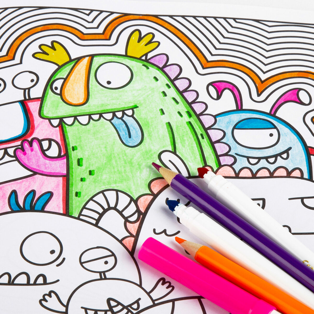 V3H12DA18DB77BF6448AC8A414B7BB6A4BAR5671929P10