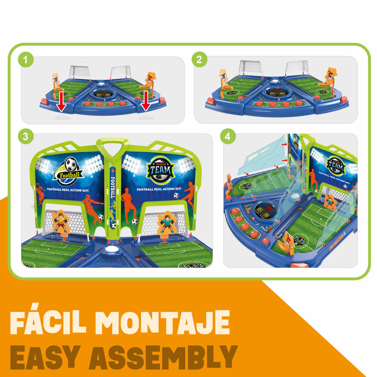 V3H28E5C8E504B6351E41893C2A05D63F01R5657862P7