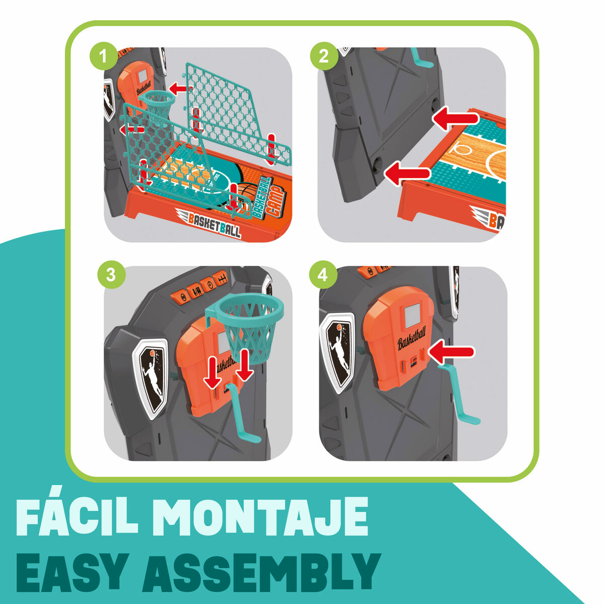 V3HB94FE1286B5218A0E1BC68F050E64ACCR5657852P7