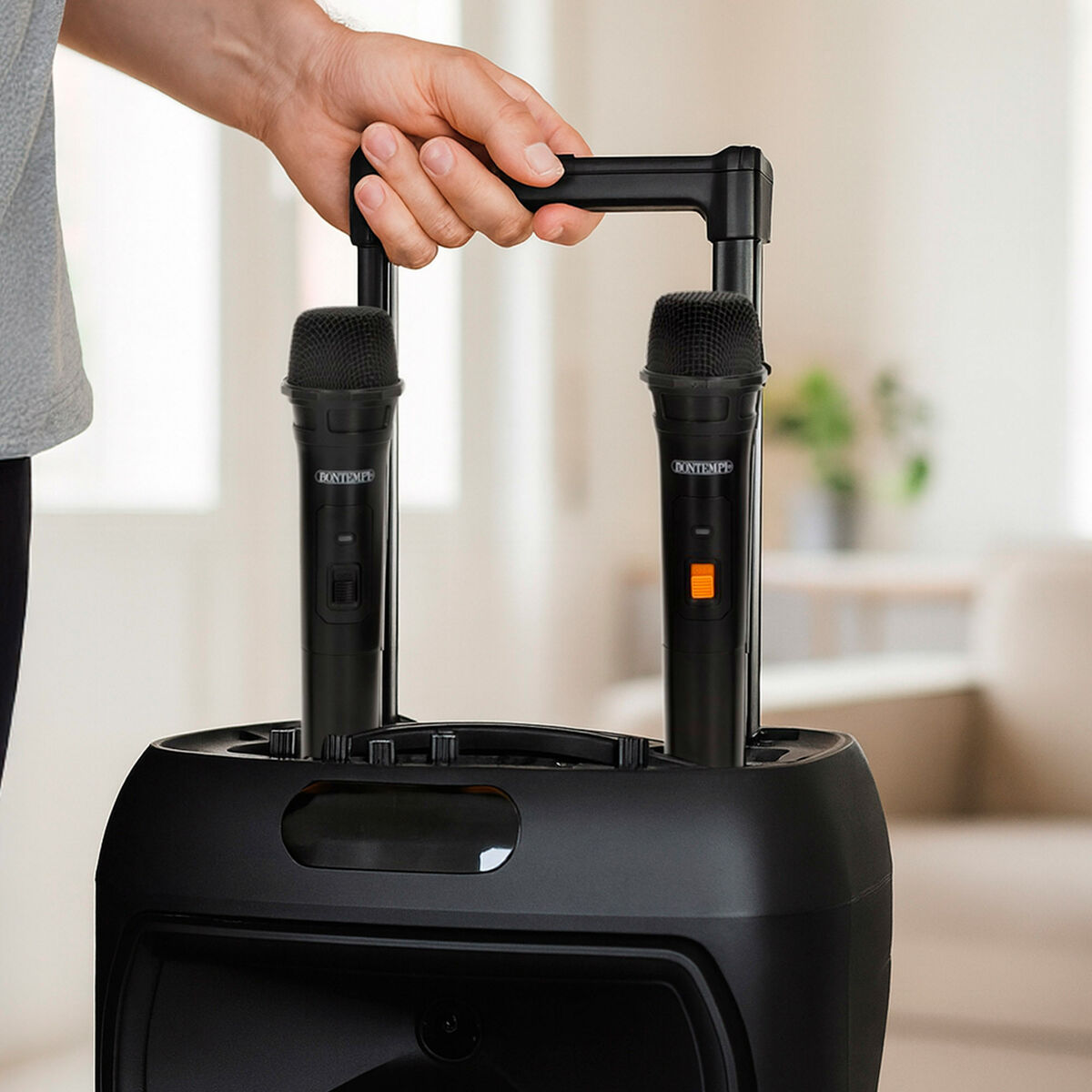 V2H4F54FAE2A7523822D703A95F449D5F58R6886699P7