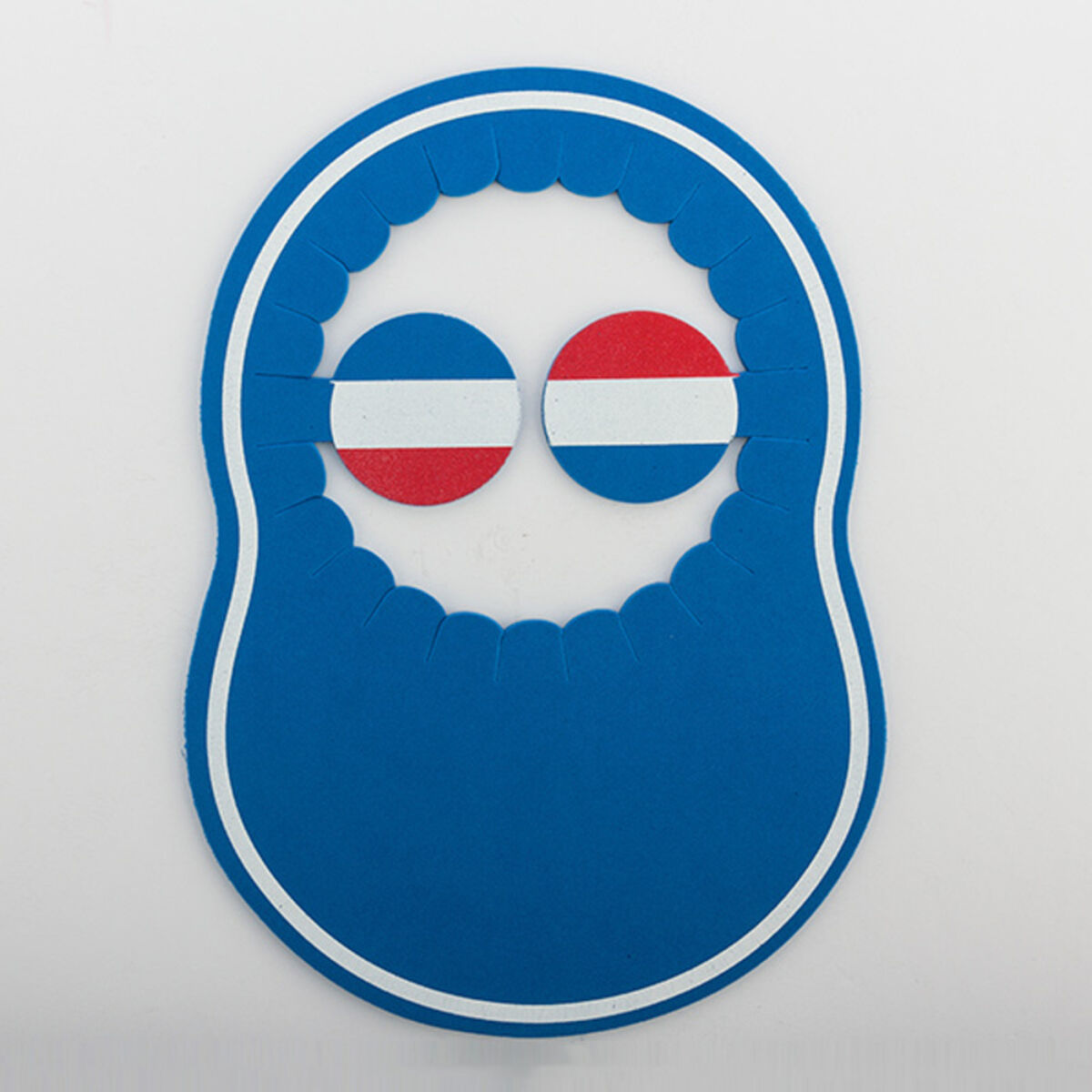 V9H074A02F1B744B9C8A08D76DD2CE5B2BAR4181500P3