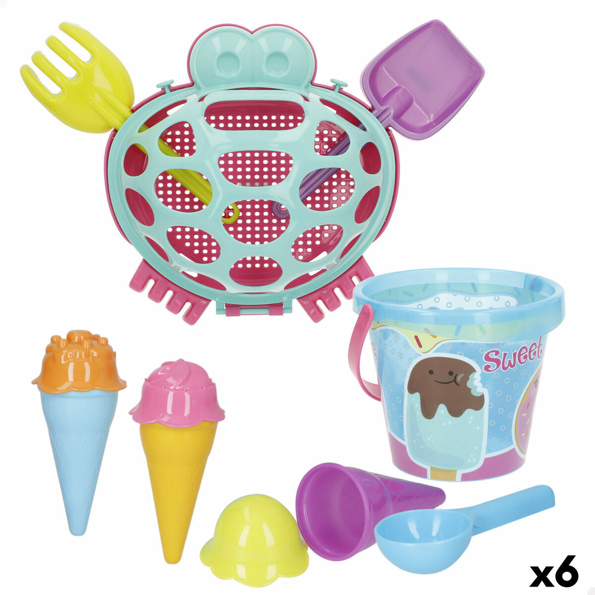 V2HC1E979F95CD202517CD98E9EB10C3915R7353740P1