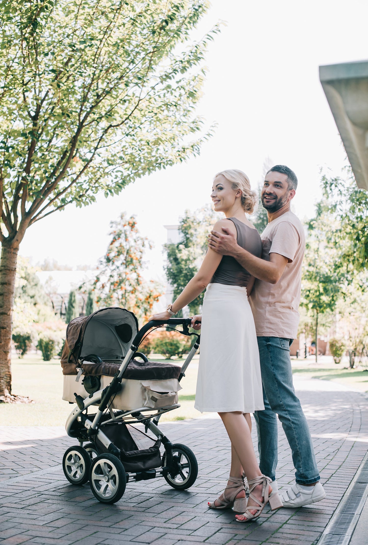 Plimbări și călătorii