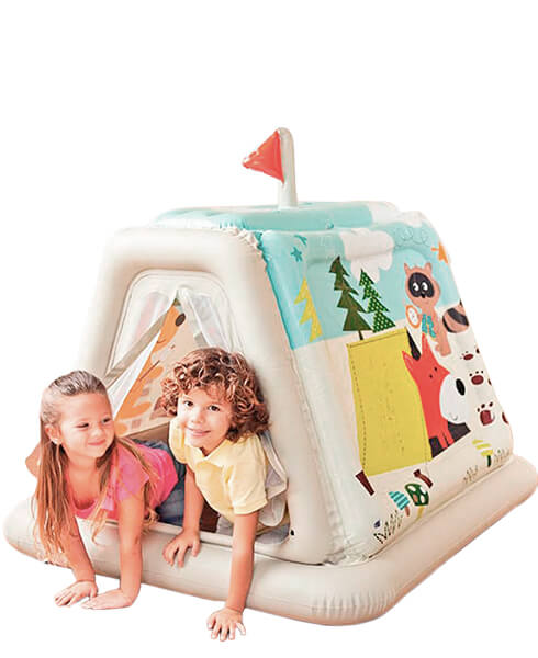 Cadouri pentru Copii