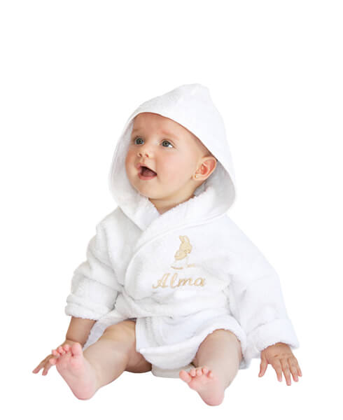 Cadouri pentru Bebeluși