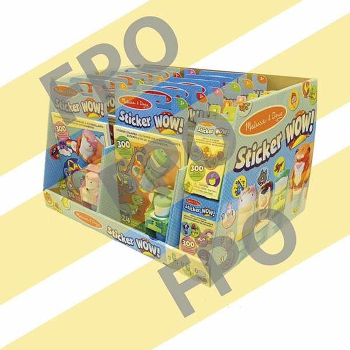 V3HFF068A87B83F92A84949177E76B4833ER5582852P1